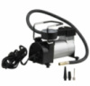 Компрессор AIR COMRPRESSOR (SINGLE BAR GAS PUMP)