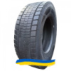 315/80R22.5 Apollo ENDURACE RD 2 156/150L Ведущая шина