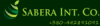 Сабера инт. Агро Сабера инт. Агро