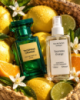 Tom Ford Taormina Orange 110 мл
