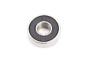 Подшипник 607 2RS (7x19x6) SKF AZT-3 (U-4611)