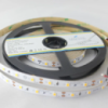 LED стрічка LED-STIL 3000K, 4,8 W, 2835, 60 шт, IP33, 24V