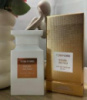Парфум жіночий Tom Ford Soleil de Feu, 100 мл. (premium)