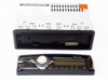 Автомагнитола Pioneer 3228 DBT Bluetooth, MP3, FM, USB, SD, AUX - RGB подсветка СЪЕМНАЯ панель