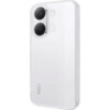 Чохол Proove Sphere Case для Poco X8 Pro Max Прозорий (PCSPXPXMX801)