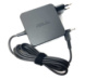 Блок питания для ноутбука Asus Zenbook UX50 19V 3.42A 65W (4.0*1.35) Оригинал