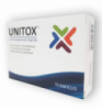 Капсулы от паразитов Unitox-Юнитокс