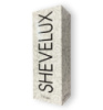 SHEVELUX — Спрей для росту бороди та щетини (Шевелюкс)