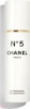 Дезодорант для женщин CHANEL Chanel No 5 100 мл