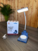 Настільна лампа LAMP XL-156