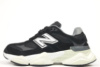 Демісезонні чоловічі кросівки New Balance 9060 Gore-Tex (41-46)