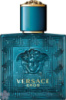 Туалетная вода для мужчин Versace Eros 50 мл