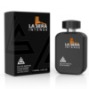 Мужская туалетная вода La Sera Intense 100 мл