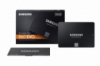 Диск SSD Samsung 860 EVO 500GB (MZ-76E500BW)