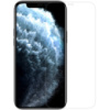 Захисне скло Nillkin (H+ PRO) для Apple iPhone 12 mini (5.4«») - купити в SmartEra.ua