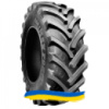 710/60R38 BKT AGRIMAX FORCE 172D Сельхоз шина