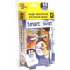 Прилад для чищення вух SMART SWAB - EAR PICKER