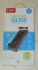 Защитное стекло Global Full Glue для Huawei Y6p Black