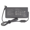 Блок живлення для Asus TUF Gaming Rog Zephyrus Strix 19.5V 11.8A 230W 6.0*3.7+pin (ADP-230GB B, Original)
