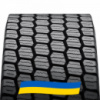 285/70 R19.5 Vipal (наварка) VT220 145/143M Ведущая шина