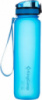 Бутылка для воды KingCamp Tritan Bottle 1000ML (blue)