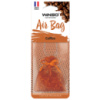 Ароматизатор Winso Air Bag Coffee сухий