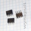 FSDM0265R DIP8 DM0265R