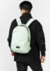 Рюкзак чоловічіий ТОП продажу  -  м'ята