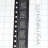 NE555 SOP8 NE555N NE555DR