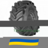 710/55 R30 Mitas SFT 159D Сельхоз шина
