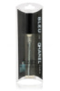 Bleu de Chan - Pen Tube 10 ml