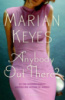 Anybody Out There? by Marian Keyes