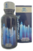 Poppers / попперс High Rise (JJ) NEW FORMULA
