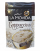 Капучіно з смаком шоколаду Cafe d'Or,La Movida,Cappuccino z czekolada,130g.