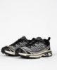 Чоловічі кросівки Salomon XT-6 EXPANSE Grey White/Black