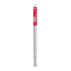 Бур SDS-PLUS MX4 MILWAUKEE, діаметр 20,0х450х400мм