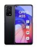 Мобильный телефон Oppo a55 cph2325 4/64gb бу