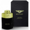 Bentley Absolute for Men Eau de Parfum 100ml (лиц.)