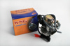 Карбюратор 4T GY6 150 (orange box) KNG (K-2138)