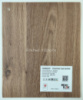 Лінолеум BEAUFLOR Ambient Gambel Oak 662M ширина рулону 3 м.