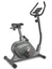 Велотренажер Toorx Upright Bike BRX 75 EASY (BRX-75 EASY)