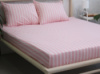 Простирадло на резинці + наволочки 180х200х20 R7452b