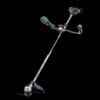 Metabo FSB 36 18 LTX BL 40 (601611850) Аккумуляторная коса