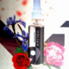 KRYTEX Parfume Pro №9