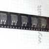 HYG042N10NS1B TO263 D2PAK G042N10 оригінальні