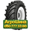 600/65R28 Galaxy Earth-Pro 651 154D Сельхоз шина