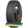 315/80 R22.5 ROADONE RD25 157/154K Ведущая шина