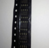 KF50BD SOIC8