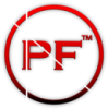 PointF™ PointF™