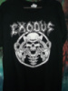 Exodus